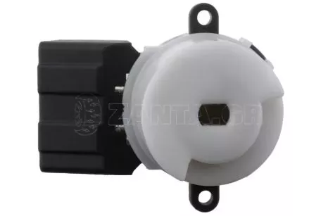 NTY ΔΙΑΚΟΠΤΗΣ ΕΠΑΦΩΝ ΜΙΖΑΣ ΓΙΑ HYUNDAI ACCENT 2012+ / KIA RIO 2012+ / PICANTO 2011+ orig.93110-1R000 ΝΤΥ - 1 τεμ. ΔΙΑΚ.EKS-HY-004/AJ 