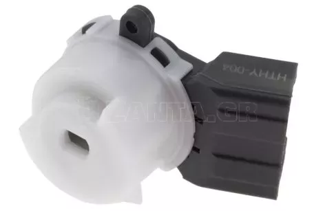 NTY ΔΙΑΚΟΠΤΗΣ ΕΠΑΦΩΝ ΜΙΖΑΣ ΓΙΑ HYUNDAI ACCENT 2012+ / KIA RIO 2012+ / PICANTO 2011+ orig.93110-1R000 ΝΤΥ - 1 τεμ. ΔΙΑΚ.EKS-HY-004/AJ 