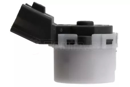 NTY ΔΙΑΚΟΠΤΗΣ ΕΠΑΦΩΝ ΜΙΖΑΣ ΓΙΑ HYUNDAI ACCENT 2012+ / KIA RIO 2012+ / PICANTO 2011+ orig.93110-1R000 ΝΤΥ - 1 τεμ. ΔΙΑΚ.EKS-HY-004/AJ 