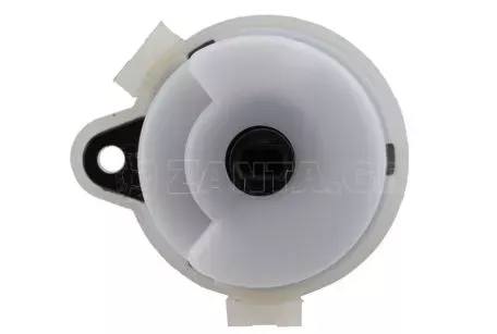 NTY ΔΙΑΚΟΠΤΗΣ ΕΠΑΦΩΝ ΜΙΖΑΣ ΓΙΑ HYUNDAI COUPE GK 2001+ / GENESIS 2009+ orig.93110-3A000 ΝΤΥ - 1 τεμ. ΔΙΑΚ.EKS-HY-005/AJ 
