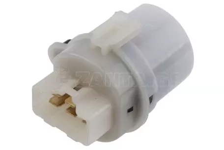 NTY ΔΙΑΚΟΠΤΗΣ ΕΠΑΦΩΝ ΜΙΖΑΣ ΓΙΑ HYUNDAI COUPE GK 2001+ / GENESIS 2009+ orig.93110-3A000 ΝΤΥ - 1 τεμ. ΔΙΑΚ.EKS-HY-005/AJ 