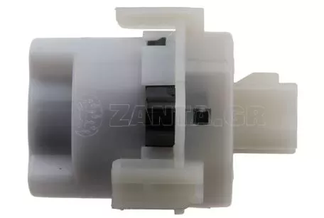 NTY ΔΙΑΚΟΠΤΗΣ ΕΠΑΦΩΝ ΜΙΖΑΣ ΓΙΑ HYUNDAI COUPE GK 2001+ / GENESIS 2009+ orig.93110-3A000 ΝΤΥ - 1 τεμ. ΔΙΑΚ.EKS-HY-005/AJ 