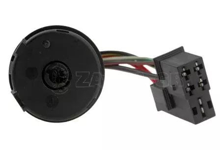 NTY ΔΙΑΚΟΠΤΗΣ ΕΠΑΦΩΝ ΜΙΖΑΣ ΓΙΑ MERCEDES SPRINTER W905 2006+ / VITO W638 2003+ / VW LT 2006+ orig.0005458108/A0005458108 ΝΤΥ - 1 τεμ. ΔΙΑΚ.EKS-ME-000/AJ 