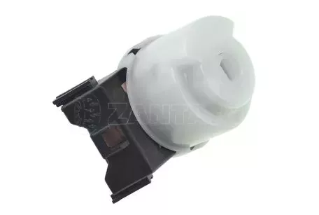 NTY ΔΙΑΚΟΠΤΗΣ ΕΠΑΦΩΝ ΜΙΖΑΣ ΓΙΑ MITSUBISHI LANCER 2003+ / OUTLANDER 2003+ / LANCER 2007+ / GRANDIS 2.0DID+2.4 2005+ 6PINS orig.MN113754/MR449457 ΝΤΥ - 1 τεμ. ΔΙΑΚ.EKS-MS-000/AJ 