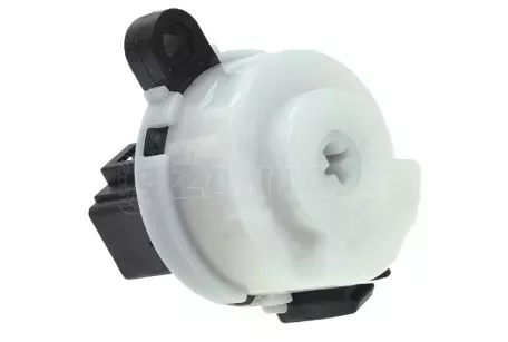 NTY ΔΙΑΚΟΠΤΗΣ ΕΠΑΦΩΝ ΜΙΖΑΣ ΓΙΑ MAZDA 323 BJ 1998+ / 626 GF 1998+ orig.BJ0E-66-151/GE4T-66-151 ΝΤΥ - 1 τεμ. ΔΙΑΚ.EKS-MZ-001/AJ 