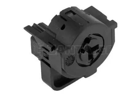 NTY ΔΙΑΚΟΠΤΗΣ ΕΠΑΦΩΝ ΜΙΖΑΣ ΓΙΑ PEUGEOT 307 2001+ 3PIN ΝΤΥ - 1 τεμ. ΔΙΑΚ.EKS-PE-002/AJ 