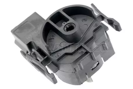 NTY ΔΙΑΚΟΠΤΗΣ ΕΠΑΦΩΝ ΜΙΖΑΣ ΓΙΑ OPEL AGILA A 2000+ /  ASTRA G 1998+ / ZAFIRA A 1999+ orig.0914863 ΝΤΥ - 1 τεμ. ΔΙΑΚ.EKS-PL-000/AJ 