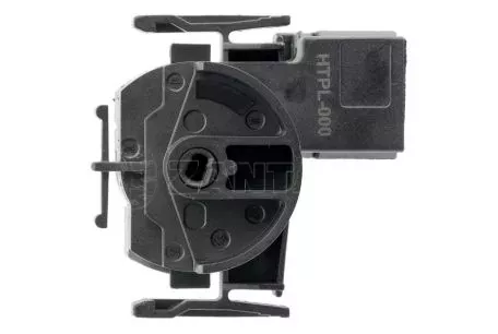 NTY ΔΙΑΚΟΠΤΗΣ ΕΠΑΦΩΝ ΜΙΖΑΣ ΓΙΑ OPEL AGILA A 2000+ /  ASTRA G 1998+ / ZAFIRA A 1999+ orig.0914863 ΝΤΥ - 1 τεμ. ΔΙΑΚ.EKS-PL-000/AJ 