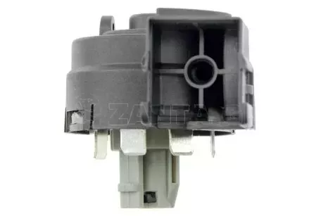 NTY ΔΙΑΚΟΠΤΗΣ ΕΠΑΦΩΝ ΜΙΖΑΣ ΓΙΑ OPEL ASTRA F 1992+ / COMBO 1994+ / CORSA B 1999+ / OMEGA B 1994+ / TIGRA 1994+ / VECTRA B 1995+ orig.0914856/914856 ΝΤΥ - 1 τεμ. ΔΙΑΚ.EKS-PL-001/AJ 