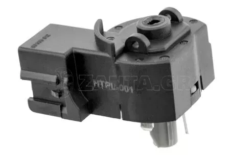NTY ΔΙΑΚΟΠΤΗΣ ΕΠΑΦΩΝ ΜΙΖΑΣ ΓΙΑ OPEL ASTRA F 1992+ / COMBO 1994+ / CORSA B 1999+ / OMEGA B 1994+ / TIGRA 1994+ / VECTRA B 1995+ orig.0914856/914856 ΝΤΥ - 1 τεμ. ΔΙΑΚ.EKS-PL-001/AJ 
