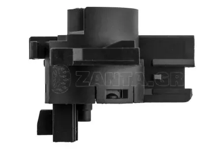 NTY ΔΙΑΚΟΠΤΗΣ ΕΠΑΦΩΝ ΜΙΖΑΣ ΓΙΑ OPEL COMBO 2001+ / CORSA C 2000+ / MERIVA A 2003+ / TIGRA 2004+ orig.0914861/914861 ΝΤΥ - 1 τεμ. ΔΙΑΚ.EKS-PL-002/AJ 