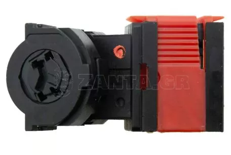 NTY ΔΙΑΚΟΠΤΗΣ ΕΠΑΦΩΝ ΜΙΖΑΣ ΓΙΑ RENAULT CLIO 2006+ / KANGOO 2008+ / MODUS 2004+ / MASTER 2010+ / TWINGO 2007+ / OPEL MOVANO 2010+ 4PINS orig.487002147R/7701208408/806010030R/8200214 
