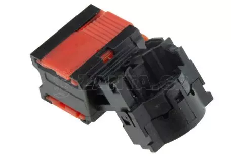 NTY ΔΙΑΚΟΠΤΗΣ ΕΠΑΦΩΝ ΜΙΖΑΣ ΓΙΑ RENAULT CLIO 2006+ / KANGOO 2008+ / MODUS 2004+ / MASTER 2010+ / TWINGO 2007+ / OPEL MOVANO 2010+ 4PINS orig.487002147R/7701208408/806010030R/8200214 