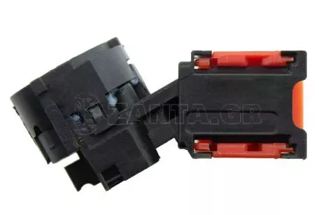 NTY ΔΙΑΚΟΠΤΗΣ ΕΠΑΦΩΝ ΜΙΖΑΣ ΓΙΑ RENAULT CLIO 2006+ / KANGOO 2008+ / MODUS 2004+ / MASTER 2010+ / TWINGO 2007+ / OPEL MOVANO 2010+ 4PINS orig.487002147R/7701208408/806010030R/8200214 
