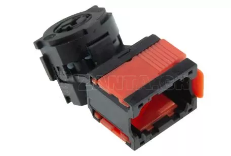 NTY ΔΙΑΚΟΠΤΗΣ ΕΠΑΦΩΝ ΜΙΖΑΣ ΓΙΑ RENAULT CLIO 2006+ / KANGOO 2008+ / MODUS 2004+ / MASTER 2010+ / TWINGO 2007+ / OPEL MOVANO 2010+ 4PINS orig.487002147R/7701208408/806010030R/8200214 