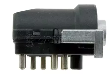 NTY ΔΙΑΚΟΠΤΗΣ ΕΠΑΦΩΝ ΜΙΖΑΣ ΓΙΑ SAAB 9-3 1998+ / 9-5 1998+ orig.04822626/4822626/4946307 ΝΤΥ - 1 τεμ. ΔΙΑΚ.EKS-SA-000/AJ 