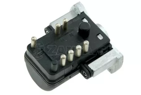 NTY ΔΙΑΚΟΠΤΗΣ ΕΠΑΦΩΝ ΜΙΖΑΣ ΓΙΑ SAAB 9-3 1998+ / 9-5 1998+ orig.04822626/4822626/4946307 ΝΤΥ - 1 τεμ. ΔΙΑΚ.EKS-SA-000/AJ 