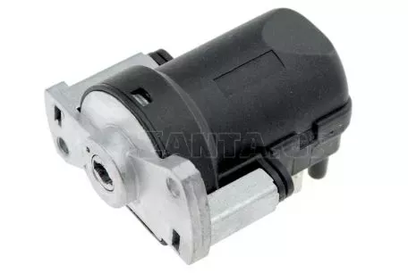 NTY ΔΙΑΚΟΠΤΗΣ ΕΠΑΦΩΝ ΜΙΖΑΣ ΓΙΑ SAAB 9-3 1998+ / 9-5 1998+ orig.04822626/4822626/4946307 ΝΤΥ - 1 τεμ. ΔΙΑΚ.EKS-SA-000/AJ 
