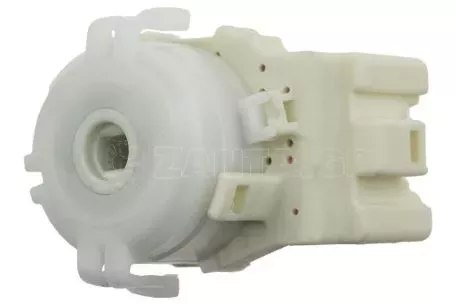NTY ΔΙΑΚΟΠΤΗΣ ΕΠΑΦΩΝ ΜΙΖΑΣ ΓΙΑ TOYOTA HI-LUX 2005+ orig.84450-0K010 ΝΤΥ - 1 τεμ. ΔΙΑΚ.EKS-TY-002/AJ 