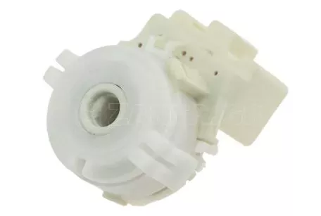NTY ΔΙΑΚΟΠΤΗΣ ΕΠΑΦΩΝ ΜΙΖΑΣ ΓΙΑ TOYOTA HI-LUX 2005+ orig.84450-0K010 ΝΤΥ - 1 τεμ. ΔΙΑΚ.EKS-TY-002/AJ 