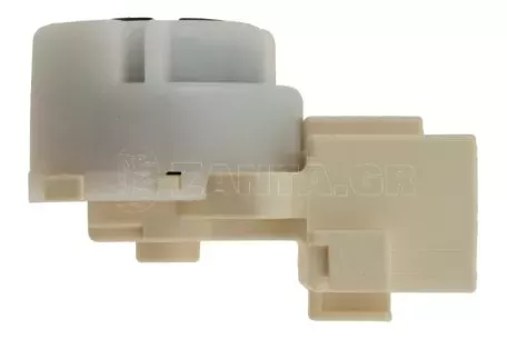 NTY ΔΙΑΚΟΠΤΗΣ ΕΠΑΦΩΝ ΜΙΖΑΣ ΓΙΑ TOYOTA COROLLA 1997+ / AURIS 2006+ / PRIUS 2000+ /  AVENSIS 2008+ /  AVENSIS VERSO 2001+ / RAV4 2005+ / IQ 2008+ / LEXUS IS200+300 1999+ / GS300+430  