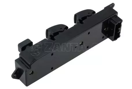 NTY ΠΟΛΛΑΠΛΟΣ ΔΙΑΚΟΠΤΗΣ ΠΑΡΑΘΥΡΩΝ ΓΙΑ MITSUBISHI LANCER 2003+ 14PINS orig.MR194826 ΝΤΥ - 1 TEM. ΔΙΑΚ.EWS-MS-010/AJ 