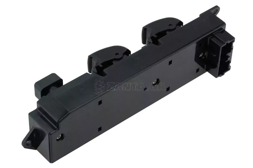 NTY ΠΟΛΛΑΠΛΟΣ ΔΙΑΚΟΠΤΗΣ ΠΑΡΑΘΥΡΩΝ ΓΙΑ MITSUBISHI LANCER 2003+ 14PINS orig.MR194826 ΝΤΥ - 1 TEM. ΔΙΑΚ.EWS-MS-010/AJ