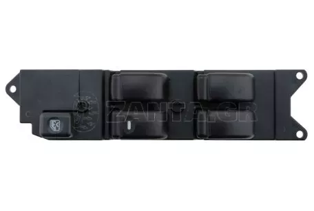 NTY ΠΟΛΛΑΠΛΟΣ ΔΙΑΚΟΠΤΗΣ ΠΑΡΑΘΥΡΩΝ ΓΙΑ MITSUBISHI LANCER 2003+ 14PINS orig.MR194826 ΝΤΥ - 1 TEM. ΔΙΑΚ.EWS-MS-010/AJ 