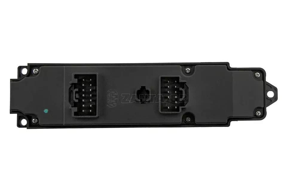 NTY ΠΟΛΛΑΠΛΟΣ ΔΙΑΚΟΠΤΗΣ ΠΑΡΑΘΥΡΩΝ ΓΙΑ MAZDA 2 2007+ 25PINS orig.DF74-66-350A/DF74-66-350B ΝΤΥ - 1 TEM. ΔΙΑΚ.EWS-MZ-008/AJ