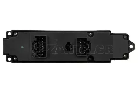 NTY ΠΟΛΛΑΠΛΟΣ ΔΙΑΚΟΠΤΗΣ ΠΑΡΑΘΥΡΩΝ ΓΙΑ MAZDA 2 2011+ 25PINS orig.DF73-66-350A/DF73-66-350B ΝΤΥ - 1 TEM. ΔΙΑΚ.EWS-MZ-009/AJ 