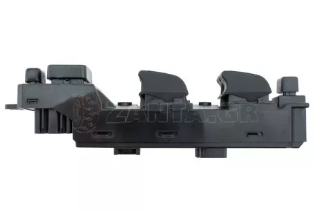 NTY ΠΟΛΛΑΠΛΟΣ ΔΙΑΚΟΠΤΗΣ ΠΑΡΑΘΥΡΩΝ ΓΙΑ MAZDA 5 2005+ orig.CC43-66-350A ΝΤΥ - 1 TEM. ΔΙΑΚ.EWS-MZ-012/AJ 
