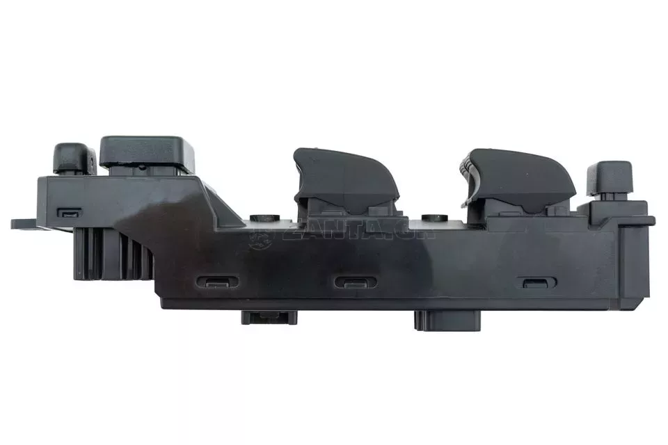 NTY ΠΟΛΛΑΠΛΟΣ ΔΙΑΚΟΠΤΗΣ ΠΑΡΑΘΥΡΩΝ ΓΙΑ MAZDA 5 2005+ orig.CC43-66-350A ΝΤΥ - 1 TEM. ΔΙΑΚ.EWS-MZ-012/AJ