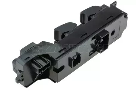 NTY ΠΟΛΛΑΠΛΟΣ ΔΙΑΚΟΠΤΗΣ ΠΑΡΑΘΥΡΩΝ ΓΙΑ MAZDA 5 2005+ orig.CC43-66-350A ΝΤΥ - 1 TEM. ΔΙΑΚ.EWS-MZ-012/AJ 