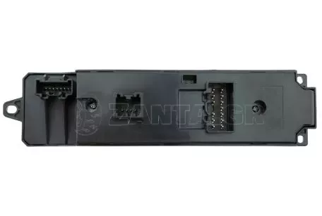 NTY ΠΟΛΛΑΠΛΟΣ ΔΙΑΚΟΠΤΗΣ ΠΑΡΑΘΥΡΩΝ ΓΙΑ MAZDA 5 2005+ orig.CC43-66-350A ΝΤΥ - 1 TEM. ΔΙΑΚ.EWS-MZ-012/AJ 
