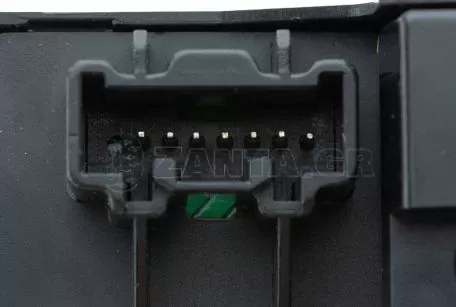 NTY ΠΟΛΛΑΠΛΟΣ ΔΙΑΚΟΠΤΗΣ ΠΑΡΑΘΥΡΩΝ ΓΙΑ MAZDA 5 2005+ orig.CC43-66-350A ΝΤΥ - 1 TEM. ΔΙΑΚ.EWS-MZ-012/AJ 