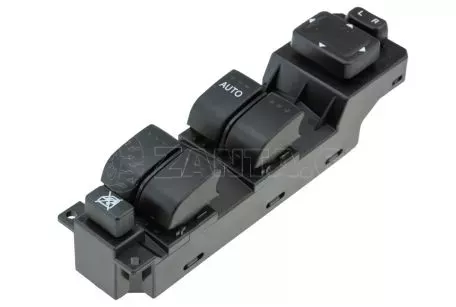 NTY ΠΟΛΛΑΠΛΟΣ ΔΙΑΚΟΠΤΗΣ ΠΑΡΑΘΥΡΩΝ ΓΙΑ MAZDA 5 2005+ orig.CC43-66-350A ΝΤΥ - 1 TEM. ΔΙΑΚ.EWS-MZ-012/AJ 