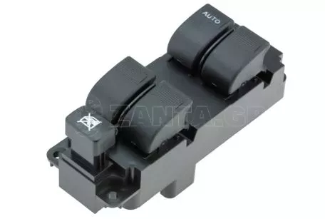 NTY ΠΟΛΛΑΠΛΟΣ ΔΙΑΚΟΠΤΗΣ ΠΑΡΑΘΥΡΩΝ ΓΙΑ MAZDA 2 2003+ orig.DD10-66-350/DD10-66-350B ΝΤΥ - 1 TEM. ΔΙΑΚ.EWS-MZ-014/AJ 