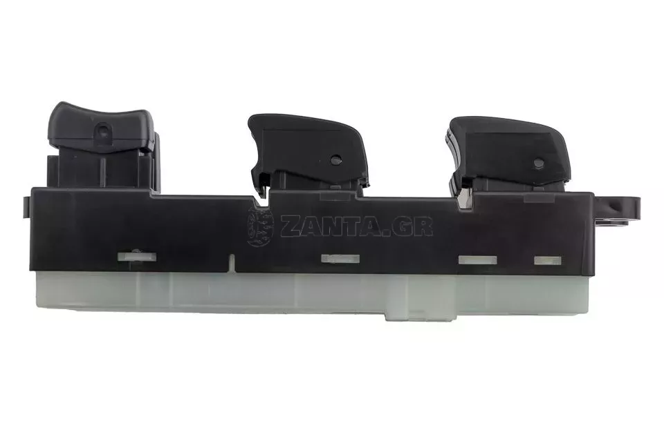 NTY ΠΟΛΛΑΠΛΟΣ ΔΙΑΚΟΠΤΗΣ ΠΑΡΑΘΥΡΩΝ ΓΙΑ NISSAN ALMERA N16 2000+ / ALMERA TINO 2000+ 14PINS orig.25401-4M501 ΝΤΥ - 1 TEM. ΔΙΑΚ.EWS-NS-024/AJ