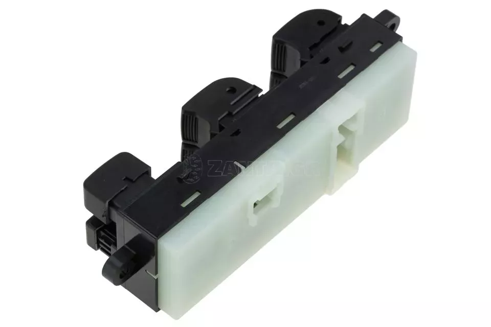 NTY ΠΟΛΛΑΠΛΟΣ ΔΙΑΚΟΠΤΗΣ ΠΑΡΑΘΥΡΩΝ ΓΙΑ NISSAN PATHFINDER 2009+ 16PINS orig.25401-ZL10A ΝΤΥ - 1 TEM. ΔΙΑΚ.EWS-NS-025/AJ