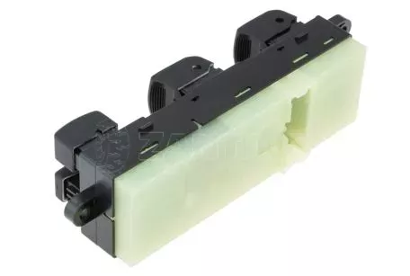 NTY ΠΟΛΛΑΠΛΟΣ ΔΙΑΚΟΠΤΗΣ ΠΑΡΑΘΥΡΩΝ ΓΙΑ NISSAN XTERRA 2007+ / FRONTIER 2007+ orig.25401-ZP70A ΝΤΥ - 1 TEM. ΔΙΑΚ.EWS-NS-028/AJ 