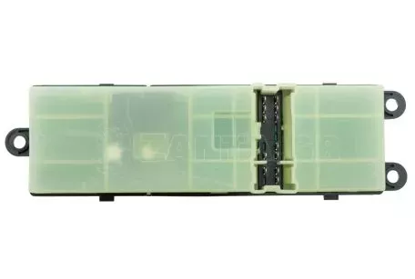 NTY ΠΟΛΛΑΠΛΟΣ ΔΙΑΚΟΠΤΗΣ ΠΑΡΑΘΥΡΩΝ ΓΙΑ NISSAN XTERRA 2007+ / FRONTIER 2007+ orig.25401-ZP70A ΝΤΥ - 1 TEM. ΔΙΑΚ.EWS-NS-028/AJ 