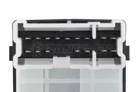 NTY ΠΟΛΛΑΠΛΟΣ ΔΙΑΚΟΠΤΗΣ ΠΑΡΑΘΥΡΩΝ ΓΙΑ NISSAN 350Z 2003+ orig.25401-CD02D ΝΤΥ - 1 TEM. ΔΙΑΚ.EWS-NS-030/AJ 