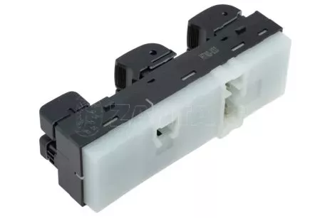 NTY ΠΟΛΛΑΠΛΟΣ ΔΙΑΚΟΠΤΗΣ ΠΑΡΑΘΥΡΩΝ ΓΙΑ NISSAN CUBE 2009+ orig.25401-1FC0A ΝΤΥ - 1 TEM. ΔΙΑΚ.EWS-NS-033/AJ 