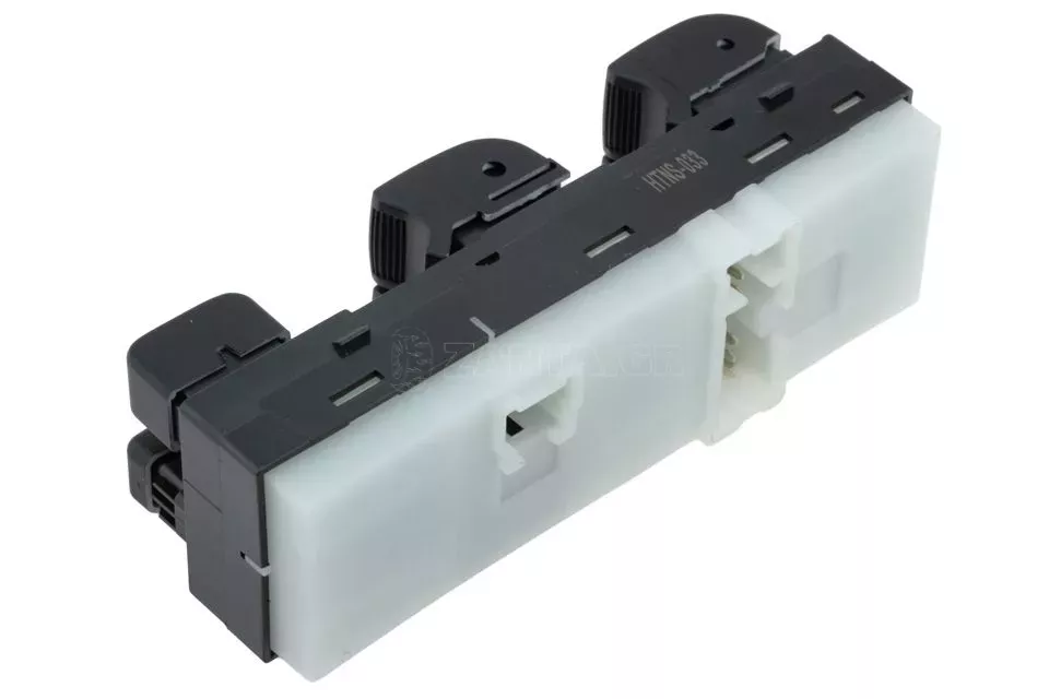 NTY ΠΟΛΛΑΠΛΟΣ ΔΙΑΚΟΠΤΗΣ ΠΑΡΑΘΥΡΩΝ ΓΙΑ NISSAN CUBE 2009+ orig.25401-1FC0A ΝΤΥ - 1 TEM. ΔΙΑΚ.EWS-NS-033/AJ