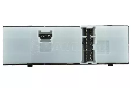 NTY ΠΟΛΛΑΠΛΟΣ ΔΙΑΚΟΠΤΗΣ ΠΑΡΑΘΥΡΩΝ ΓΙΑ NISSAN CUBE 2009+ orig.25401-1FC0A ΝΤΥ - 1 TEM. ΔΙΑΚ.EWS-NS-033/AJ 