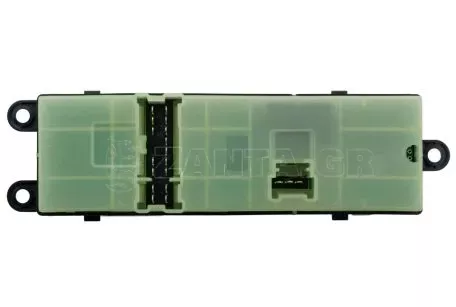 NTY ΠΟΛΛΑΠΛΟΣ ΔΙΑΚΟΠΤΗΣ ΠΑΡΑΘΥΡΩΝ ΓΙΑ INFINITI FX35 2003+ orig.25401-ZK30A ΝΤΥ - 1 TEM. ΔΙΑΚ.EWS-NS-034/AJ 
