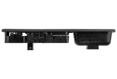 NTY ΜΟΝΟΣ ΔΙΑΚΟΠΤΗΣ ΠΑΡΑΘΥΡΩΝ ΓΙΑ PEUGEOT 207 06+ orig.6554QL ΝΤΥ - 1 TEM. ΔΙΑΚ.EWS-PE-041/AJ 