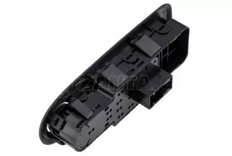NTY ΠΟΛΛΑΠΛΟΣ ΔΙΑΚΟΠΤΗΣ ΠΑΡΑΘΥΡΩΝ ΓΙΑ PEUGEOT 308 2007+ orig.6490.24/96565186XT ΝΤΥ - 1 TEM. ΔΙΑΚ.EWS-PE-047/AJ 