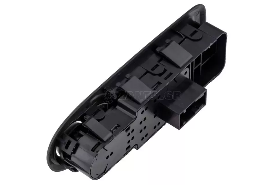 NTY ΠΟΛΛΑΠΛΟΣ ΔΙΑΚΟΠΤΗΣ ΠΑΡΑΘΥΡΩΝ ΓΙΑ PEUGEOT 308 2007+ orig.6490.24/96565186XT ΝΤΥ - 1 TEM. ΔΙΑΚ.EWS-PE-047/AJ