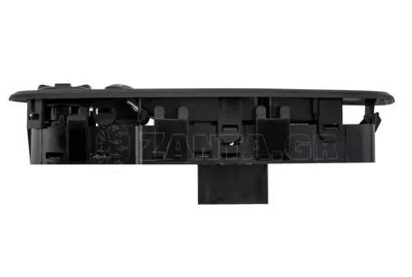 NTY ΠΟΛΛΑΠΛΟΣ ΔΙΑΚΟΠΤΗΣ ΠΑΡΑΘΥΡΩΝ ΓΙΑ PEUGEOT 308 2007+ orig.6490.24/96565186XT ΝΤΥ - 1 TEM. ΔΙΑΚ.EWS-PE-047/AJ 